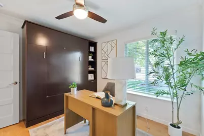 6141 Geronimo Dr, San Jose, CA 95123 - Photo 27