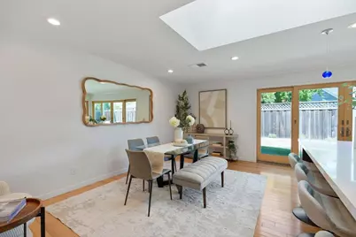 6141 Geronimo Dr, San Jose, CA 95123 - Photo 11