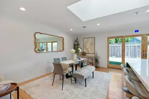 6141 Geronimo Dr, San Jose, CA 95123 - Photo 11