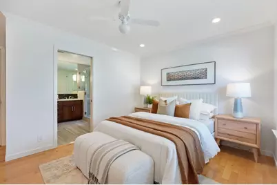 6141 Geronimo Dr, San Jose, CA 95123 - Photo 23