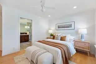 6141 Geronimo Dr, San Jose, CA 95123 - Photo 23