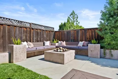 6141 Geronimo Dr, San Jose, CA 95123 - Photo 35