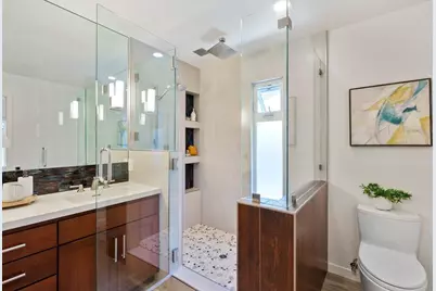 6141 Geronimo Dr, San Jose, CA 95123 - Photo 25