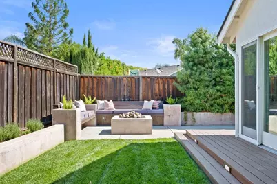 6141 Geronimo Dr, San Jose, CA 95123 - Photo 41