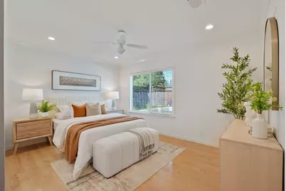 6141 Geronimo Dr, San Jose, CA 95123 - Photo 19