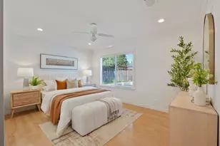 6141 Geronimo Dr, San Jose, CA 95123 - Photo 19