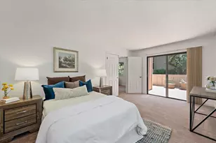 5951 Post Oak Cir, San Jose, CA 95120 - Photo 33