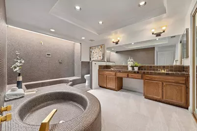 5951 Post Oak Cir, San Jose, CA 95120 - Photo 23