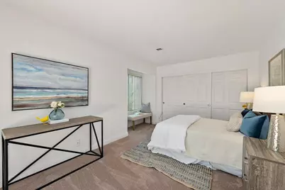 5951 Post Oak Cir, San Jose, CA 95120 - Photo 31