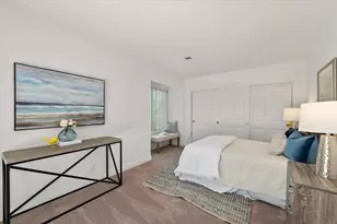 5951 Post Oak Cir, San Jose, CA 95120 - Photo 31