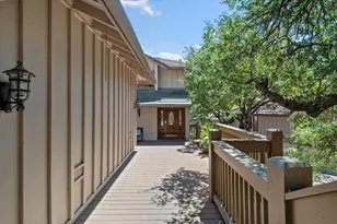 5951 Post Oak Cir, San Jose, CA 95120 - Photo 3