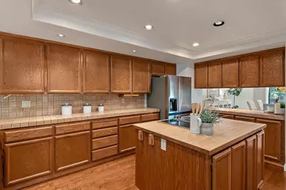 5951 Post Oak Cir, San Jose, CA 95120 - Photo 13