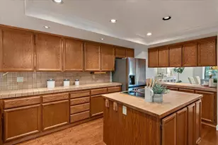 5951 Post Oak Cir, San Jose, CA 95120 - Photo 13