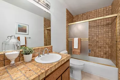 5951 Post Oak Cir, San Jose, CA 95120 - Photo 29