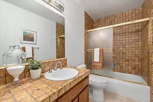 5951 Post Oak Cir, San Jose, CA 95120 - Photo 29