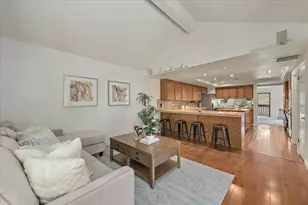 5951 Post Oak Cir, San Jose, CA 95120 - Photo 15