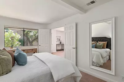 5951 Post Oak Cir, San Jose, CA 95120 - Photo 27