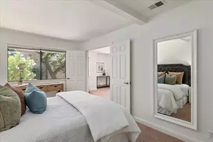 5951 Post Oak Cir, San Jose, CA 95120 - Photo 27