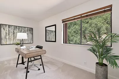 5951 Post Oak Cir, San Jose, CA 95120 - Photo 19