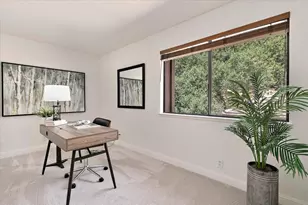 5951 Post Oak Cir, San Jose, CA 95120 - Photo 19