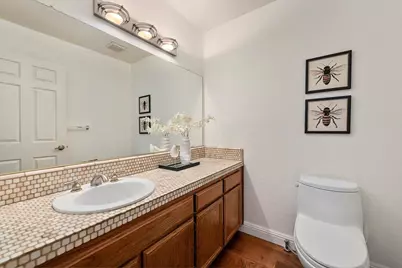 5951 Post Oak Cir, San Jose, CA 95120 - Photo 17