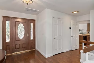 5951 Post Oak Cir, San Jose, CA 95120 - Photo 5