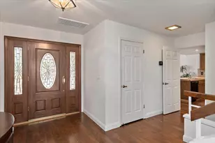 5951 Post Oak Cir, San Jose, CA 95120 - Photo 5