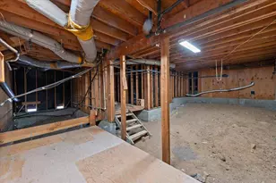 5951 Post Oak Cir, San Jose, CA 95120 - Photo 35