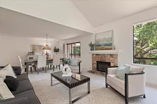5951 Post Oak Cir, San Jose, CA 95120 - Photo 7