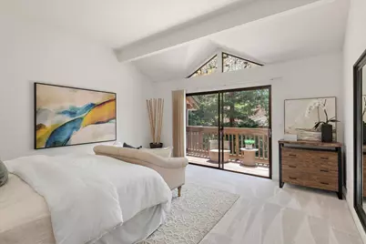 5951 Post Oak Cir, San Jose, CA 95120 - Photo 21