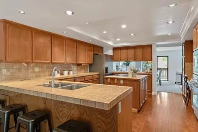 5951 Post Oak Cir, San Jose, CA 95120 - Photo 11