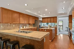 5951 Post Oak Cir, San Jose, CA 95120 - Photo 11