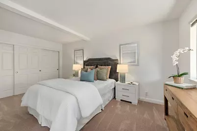 5951 Post Oak Cir, San Jose, CA 95120 - Photo 25