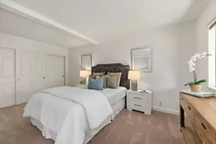 5951 Post Oak Cir, San Jose, CA 95120 - Photo 25