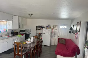 1900 Kenneth St, Modesto, CA 95351 - Photo 5