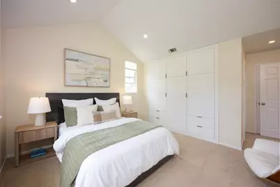 12 Bayhill Pl, Half Moon Bay, CA 94019 - Photo 21