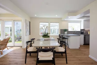 12 Bayhill Pl, Half Moon Bay, CA 94019 - Photo 9
