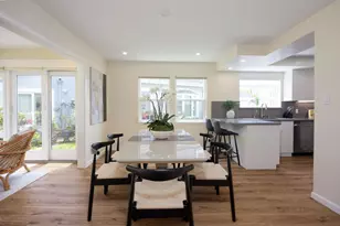12 Bayhill Pl, Half Moon Bay, CA 94019 - Photo 9