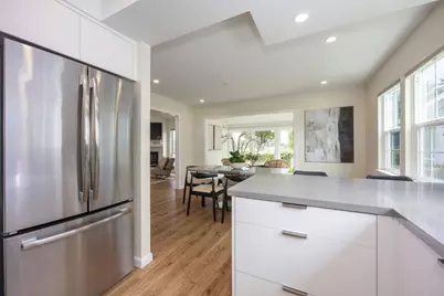 12 Bayhill Pl, Half Moon Bay, CA 94019 - Photo 7