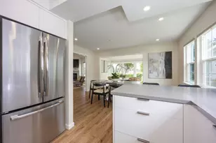 12 Bayhill Pl, Half Moon Bay, CA 94019 - Photo 7