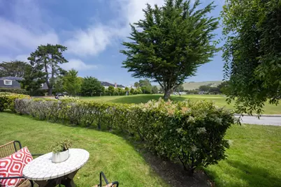 12 Bayhill Pl, Half Moon Bay, CA 94019 - Photo 39