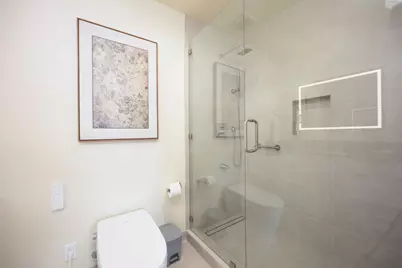 12 Bayhill Pl, Half Moon Bay, CA 94019 - Photo 33