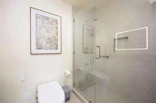 12 Bayhill Pl, Half Moon Bay, CA 94019 - Photo 33