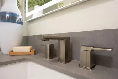12 Bayhill Pl, Half Moon Bay, CA 94019 - Photo 27