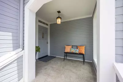 12 Bayhill Pl, Half Moon Bay, CA 94019 - Photo 3