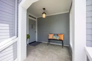 12 Bayhill Pl, Half Moon Bay, CA 94019 - Photo 3