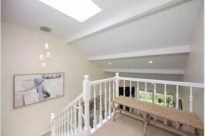 12 Bayhill Pl, Half Moon Bay, CA 94019 - Photo 19