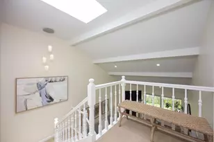 12 Bayhill Pl, Half Moon Bay, CA 94019 - Photo 19