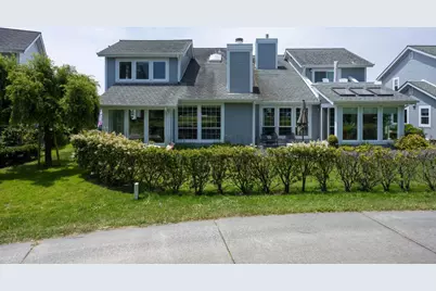 12 Bayhill Pl, Half Moon Bay, CA 94019 - Photo 41