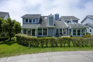 12 Bayhill Pl, Half Moon Bay, CA 94019 - Photo 41